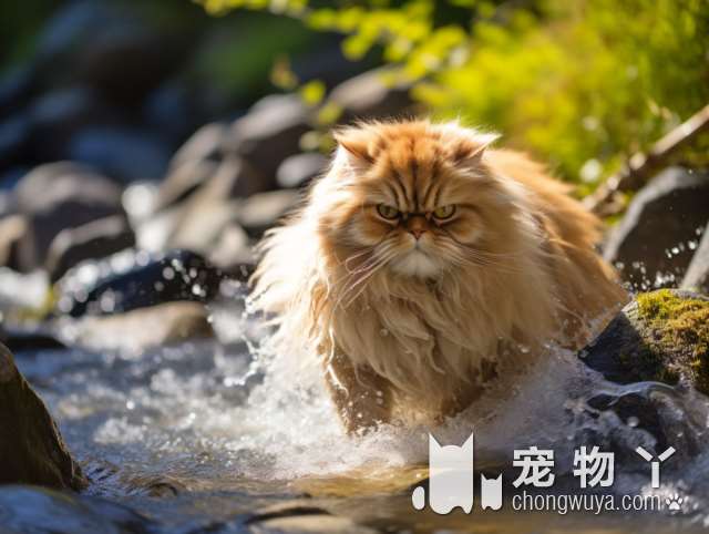 斯芬克斯猫吃苹果安全吗？